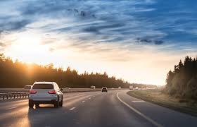 Round Trip